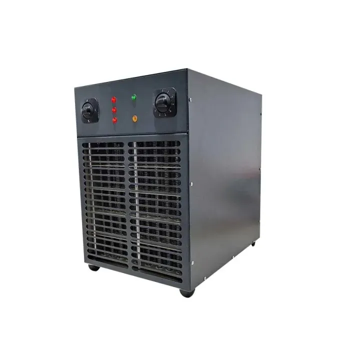 Elektrikli Fanlı Isıtıcı 10 kW — Artvin bölgesinde satış ve kiralama